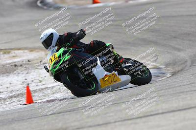media/May-04-2025-CRA (Sun) [[aa98c8d4fa]]/Races/Race 4/